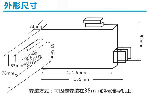 QQ截图20210525142040.jpg