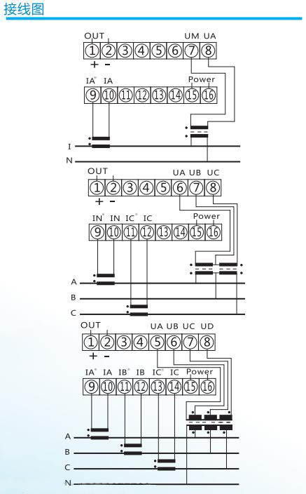 QQ截图20210525145205.jpg