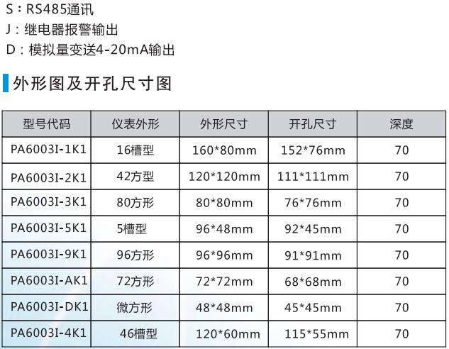 QQ截图20210526100456.jpg