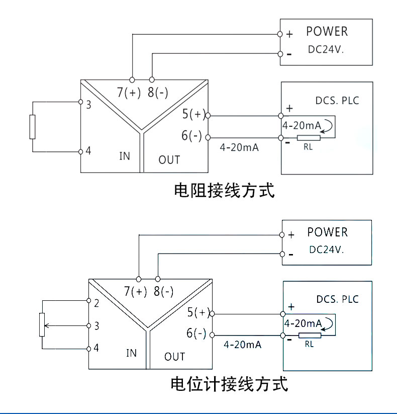 详情_06.jpg