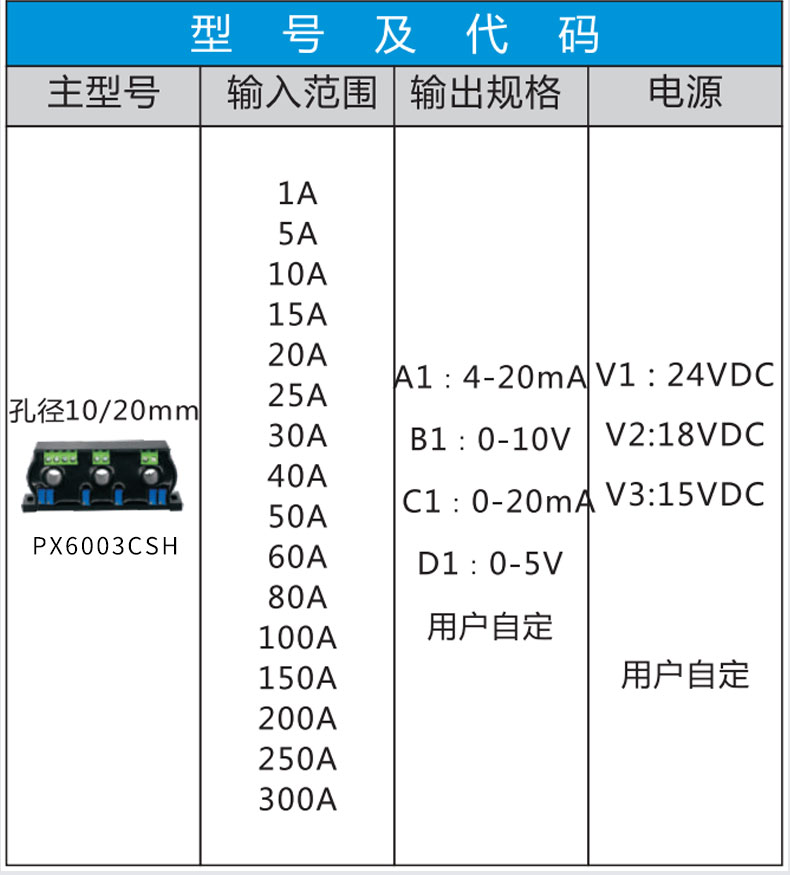 详情_06.jpg